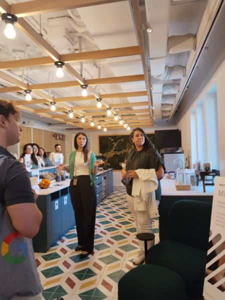 WhatsApp Image 2024 04 15 at 15.17.42